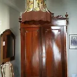 Aan Duin En Zee Candle Ostenda