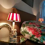 Aan Duin En Zee Candle * Ostenda