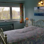 Nocleg ze śniadaniem Aan Duin En Zee Candle Ostenda