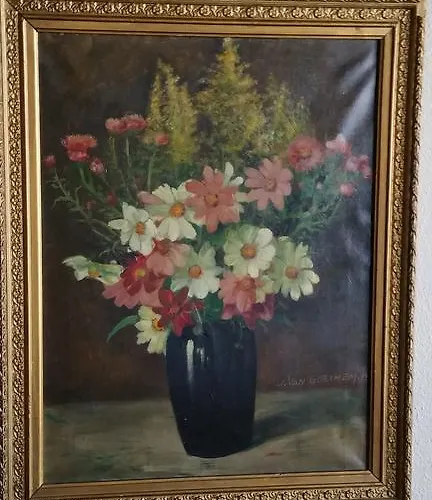 Aan Duin En Zee Candle 住宿加早餐酒店 *