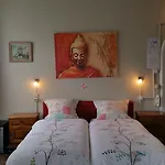 Aan Duin En Zee Candle
